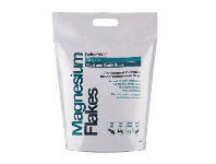Good Price Pharmacy Betteryou Magnesium Flakes 250g offer