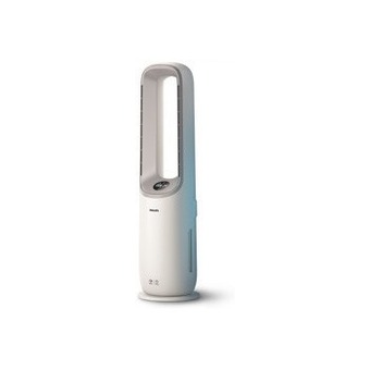Myer Philips 7000i series air purifier/ fan combi offer