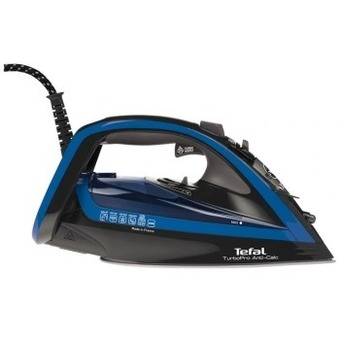 Myer Tefal turbopro airglide iron offer