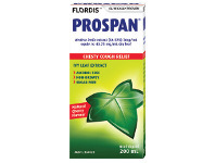 Prospan Chesty Cough Relief 200ml