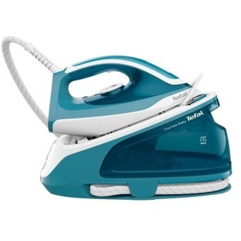 Myer Tefal express easy steam station offer