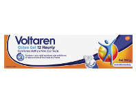Good Price Pharmacy Voltaren Osteo Gel 12 Hourly 150g offer