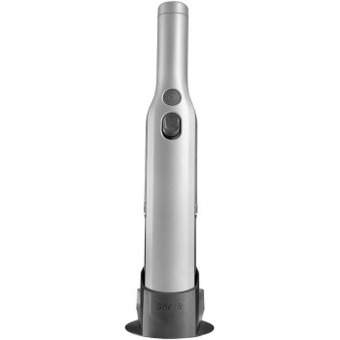 Myer Shark cord-free ion handeld vacuum offer