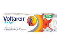 Good Price Pharmacy Voltaren Emulgel No Mess Applicator 75g offer