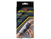 Good Price Pharmacy Futuro Wrist Comfort Stabilising Brace offer