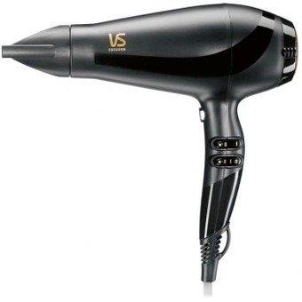 Myer Vs sassoon salon pro hair dryer offer
