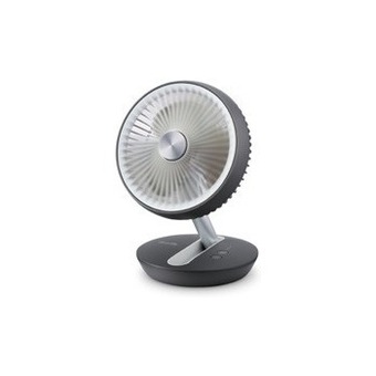 Myer Breville the pop fan offer