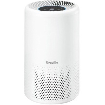 Myer Breville easyair purifier with wi-fi offer