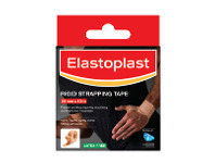Good Price Pharmacy Elastoplast Sport Rigid Tape 25mm x 10m offer