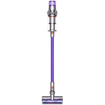 Myer Dyson v11 offer