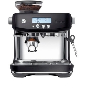 Myer Breville the barista pro coffee machine offer