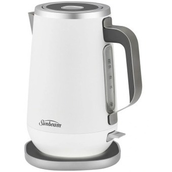 Myer Sunbeam kyoto city collection kettle offer