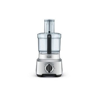 Myer Breville the kitchen wizz 8 plus food processor offer