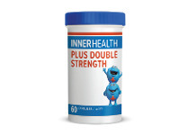 Terry White Inner Health Plus Double Strength 60 Capsules offer