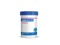 Terry White Inner Health Candex 30 Capsules offer