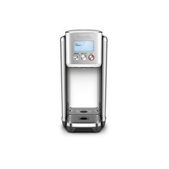 Myer Breville the aquastation purifier hot offer