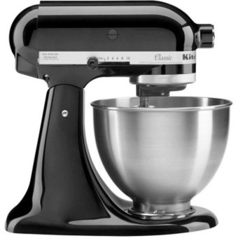 Myer Kitchenaid classic stand mixer offer