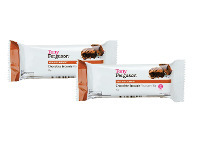Terry White Tony Ferguson Meal Replacement Bar Chocolate Brownie 60g offer