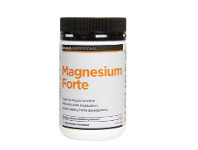 Terry White Nourex Professional Magnesium Forte Powder 220g offer