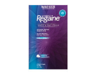 Regaine Hair Loss Foam Treatment for Women 4 Month Supply 120g