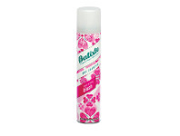 Batiste Dry Shampoo Blush 200ml