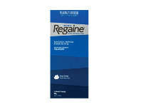 Regaine Hair Loss Foam Treatment for Men 1 Month Supply 60g