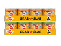 BIG W Pedigree 12-Pack Dog Food Can Varieties 700g offer
