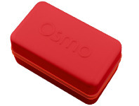 BIG W Osmo Grab & Go Storage Case - Small offer