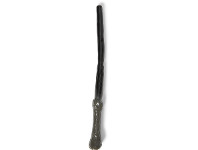 BIG W Harry Potter Classic Wand offer