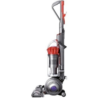 Dyson light ball multi floor upright vacuum