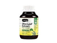 Terry White Comvita Fresh-Picked Olive Leaf Extract High Strength 60 Capsules offer