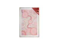 Kmart New Beginnings Framed Canvas offer