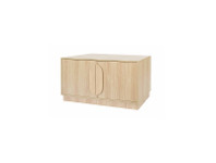 Kmart Capsule Entertainment Unit offer