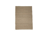 Kmart Marion Rug - Medium offer