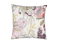 Clementine Cushion