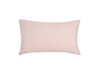 Rennie Cushion - Pink