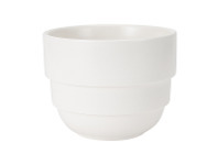 Kmart Catch All Decor Dish offer