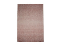 Kmart Ombre Pink Rug - Large offer