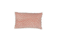 Rio Cushion