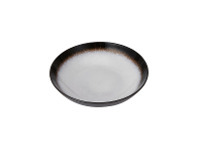 Eclipse Large Bowl