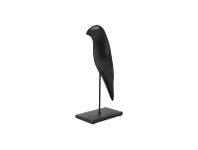 Sculptural Bird