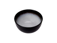 Eclipse Mini Bowl