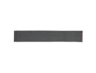 Kmart Asha Reversible Table Runner offer
