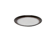 Kmart Eclipse Side Plate offer
