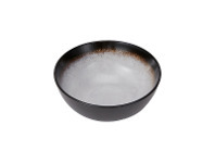Kmart Eclipse Small Bowl offer