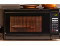 Kmart 28 Litre Microwave offer