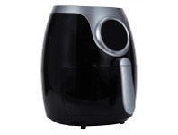 Kmart 3.2L Air Fryer offer