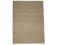 Kmart Marion Rug - Medium offer