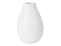 Kmart Raindrop Vase offer