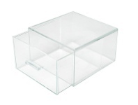 Kmart Modular Drawer Organiser - Medium offer